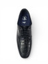 GENTS DRESS S0125085