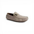JAGUAR GENTS LOAFERS J0125108