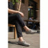 JAGUAR GENTS LOAFERS J0125108