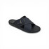 JAGUAR GENTS SANDALS J0125140