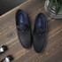 JAGUAR MEN LOAFERS J0125105
