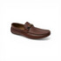JAGUAR MEN LOAFERS J0125105