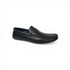 JAGUAR GENTS LOAFERS J0125109