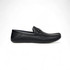 JAGUAR GENTS LOAFERS J0125110