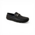 JAGUAR GENTS LOAFERS J0125107
