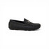 JAGUAR GENTS LOAFERS J0125107