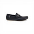 JAGUAR GENTS LOAFERS J0125104