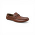 JAGUAR GENTS LOAFERS J0125104