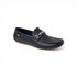 JAGUAR GENTS LOAFERS J0125104