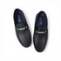 JAGUAR GENTS LOAFERS J0125104