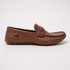 JAGUAR GENTS LOAFERS J0125104