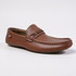 JAGUAR GENTS LOAFERS J0125104