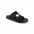 JAGUAR MEN SANDALS J0125141