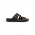 JAGUAR MEN SANDALS J0125141