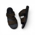 JAGUAR MEN SANDALS J0125141
