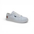 JAGUAR MEN SNEAKERS J0126011
