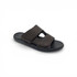 JAGUAR MEN SANDALS J0125139
