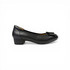 LADIES PUMP A0225102