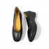 LADIES PUMP A0225105