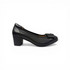 LADIES PUMP A0225201