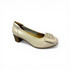 LADIES PUMP A0225201