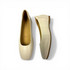 LADIES PUMP A0225108