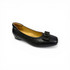 LADIES PUMP A0225109