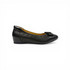 LADIES PUMP A0225109