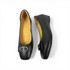 LADIES PUMP A0225109