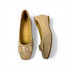 LADIES PUMP A0225109