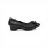 LADIES PUMP A0225107