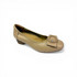 LADIES PUMP A0225107