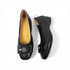 LADIES PUMP A0225107