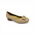 LADIES PUMP A0225106