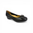 LADIES PUMP A0225106
