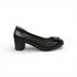 LADIES PUMP A0225202