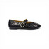 LADIES PUMP A0225002