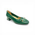 LADIES PUMP A0224160