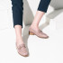 LADIES LOAFERS A0224001