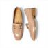 LADIES LOAFERS A0224001