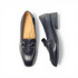 LADIES LOAFERS A0224001