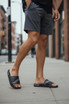 BR SPORT SANDAL 2254.136