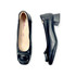 LADIES PUMP A0223109