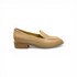 LADIES LOAFERS A0224002