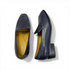 LADIES LOAFERS A0224002