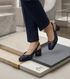 LADIES PUMP E0225241