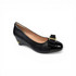 LADIES PUMP E0225222