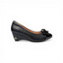 LADIES PUMP E0225222