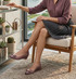 LADIES PUMP E0225222