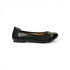 LADIES PUMP E0225024